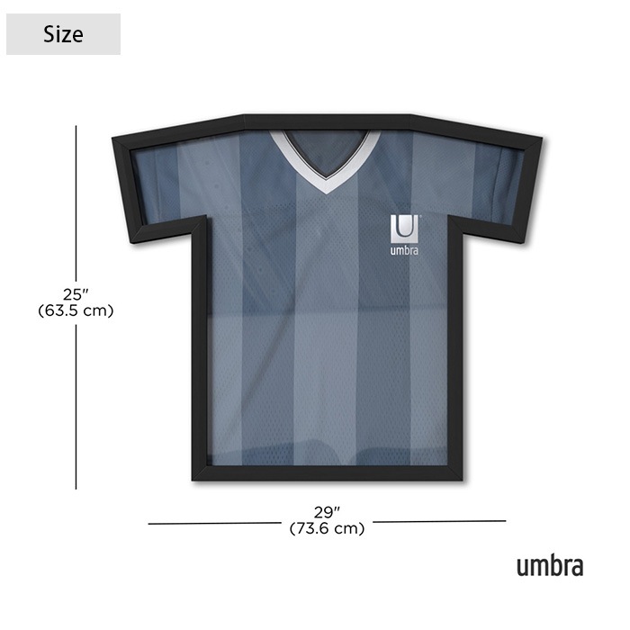 Umbra ����֥� �ƥ����ե졼�� �ǥ����ץ쥤��M