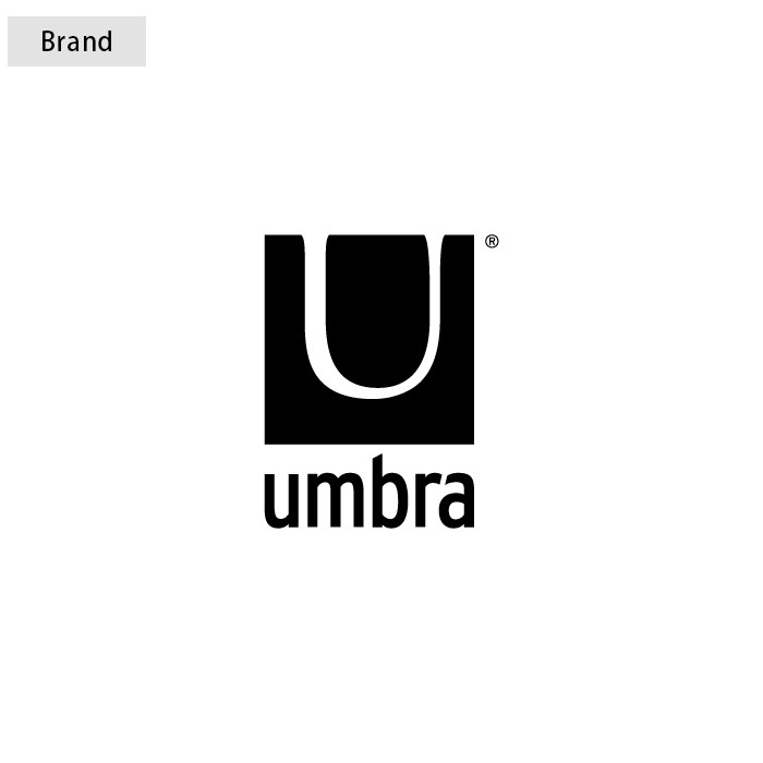 Umbra ����֥� �ƥ����ե졼�� �ǥ����ץ쥤��M