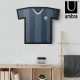 Umbra ����֥� �ƥ����ե졼�� �ǥ����ץ쥤��M