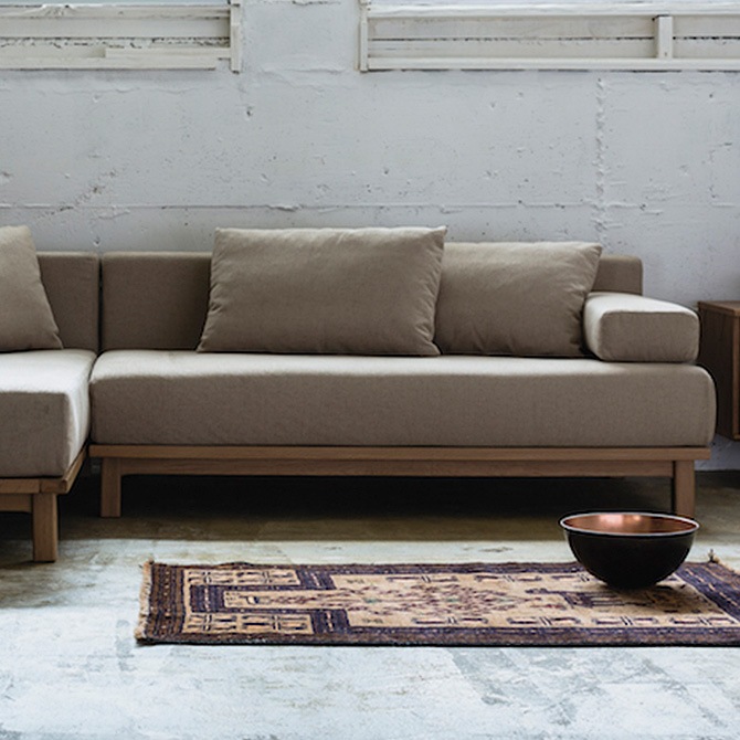 SIEVE  rect 쥯 ե 磻