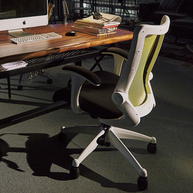 ���ե���������