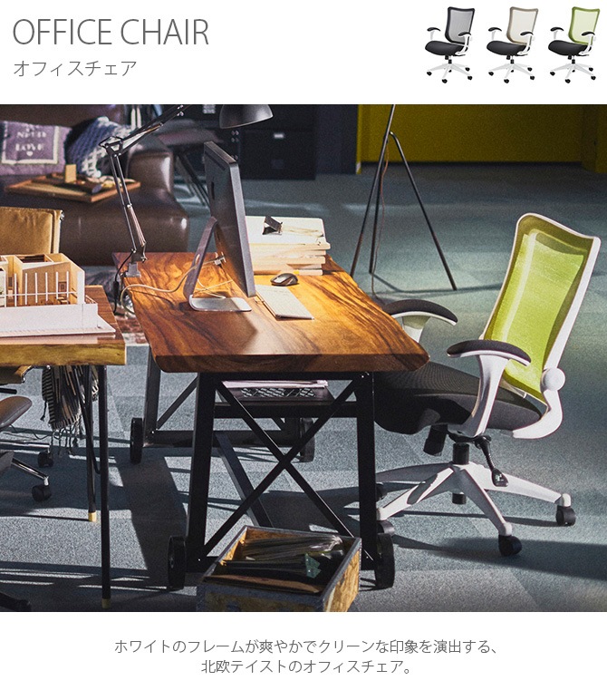 ���ե���������