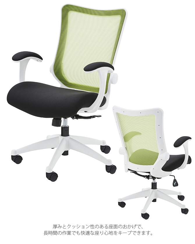 ���ե���������