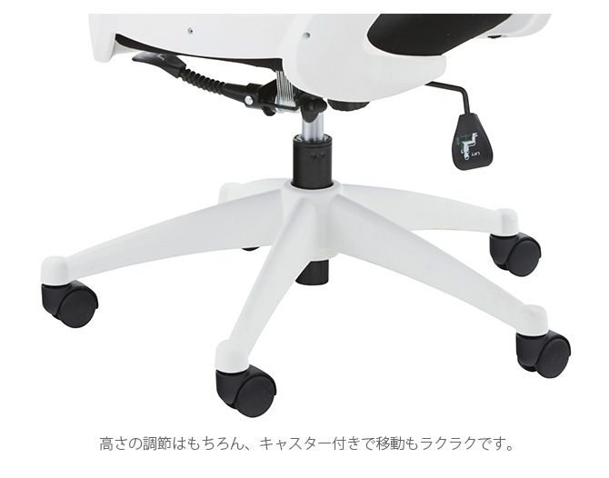 ���ե���������