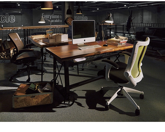 ���ե���������