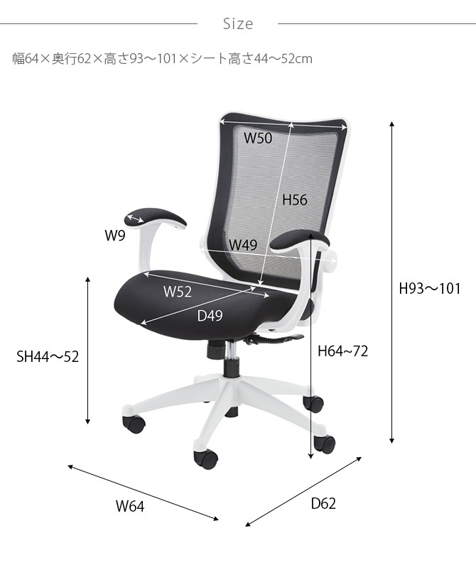 ���ե���������