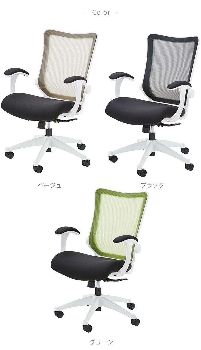 ���ե���������