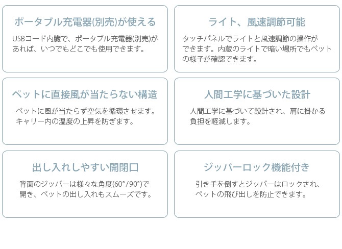 PETKIT ڥåȥå ޡȡꥢ֥꡼ۥ磻