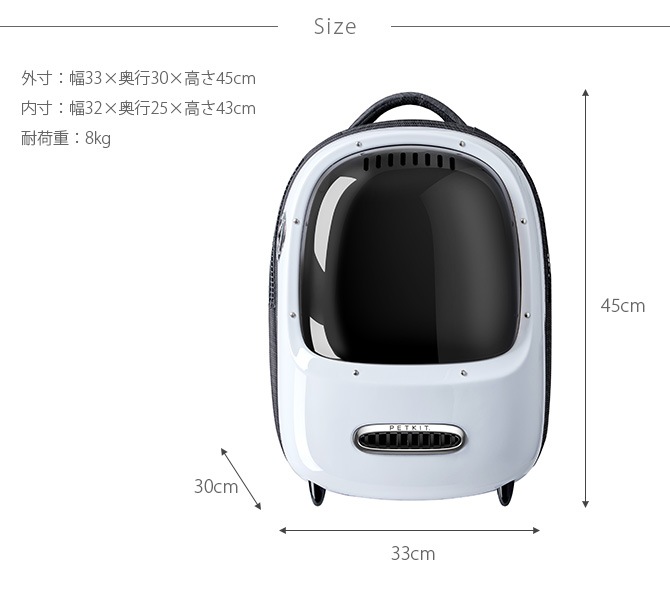 PETKIT ڥåȥå ޡȡꥢ֥꡼ۥ磻