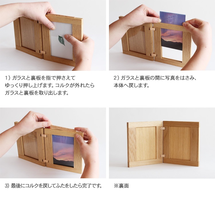 Oak Village ������������å� ���� �ե��ȥ������  LȽ������
