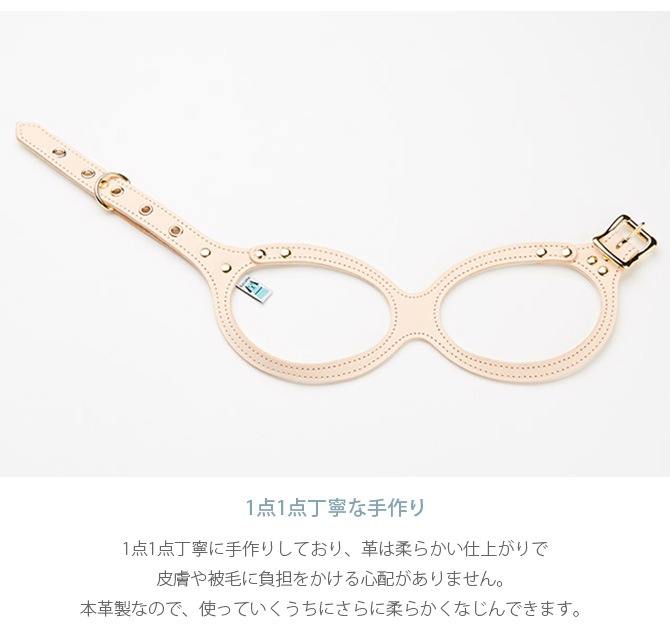 kazama bag �����ޥХå� Kazama Premium �ᥬ�ͥϡ��ͥ� ������ɶ�� L������