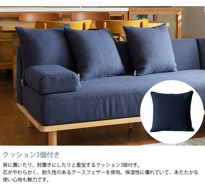 Fumi �ե� ���å����Ǥ��Ĥ������ե� �磻��