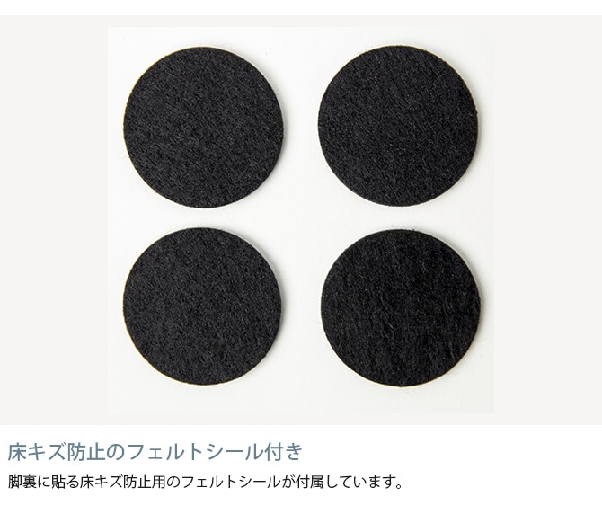 Fumi �ե� ���å����Ǥ��Ĥ������ե� �磻��