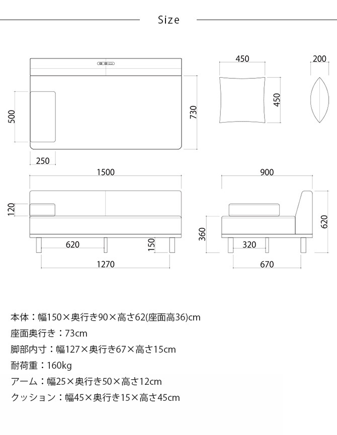 Fumi �ե� ���å����Ǥ��Ĥ������ե� �磻��