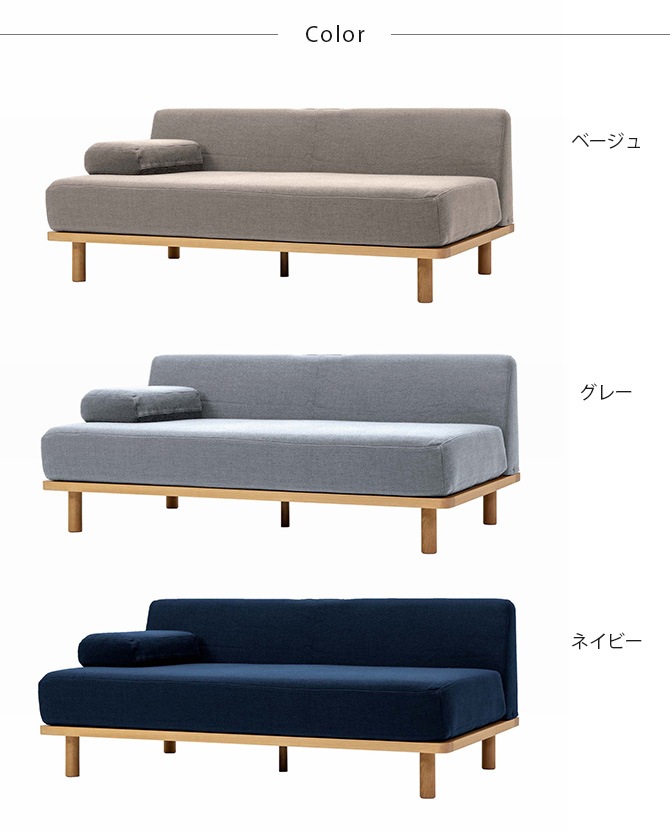 Fumi �ե� ���å����Ǥ��Ĥ������ե� �磻��