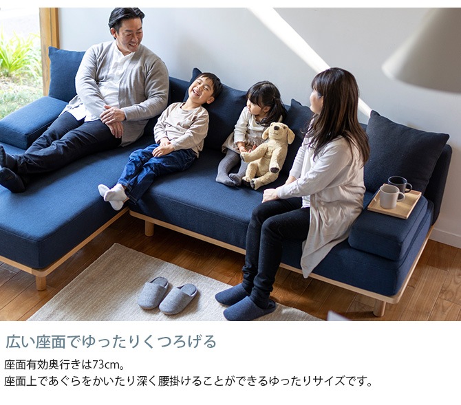 Fumi �ե� ���å����Ǥ��Ĥ������ե� �磻��