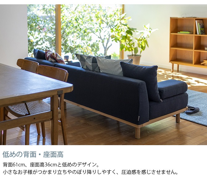 Fumi �ե� ���å����Ǥ��Ĥ������ե� �磻��