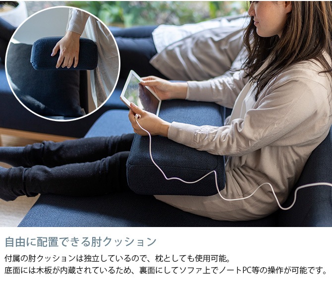 Fumi �ե� ���å����Ǥ��Ĥ������ե� �磻��