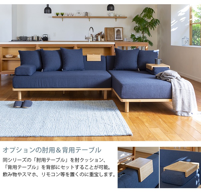 Fumi �ե� ���å����Ǥ��Ĥ������ե� �磻��