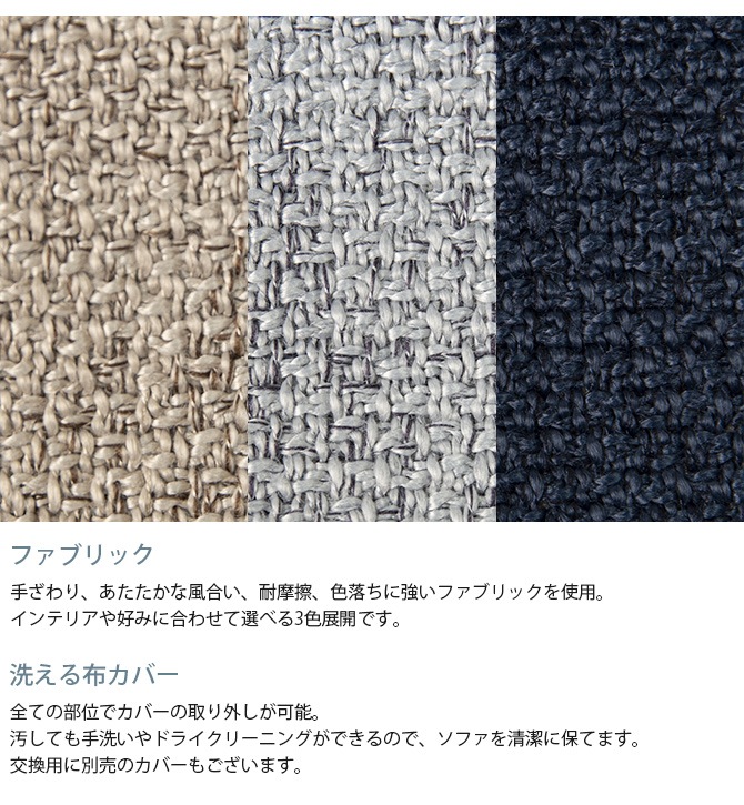 Fumi �ե� ���å����Ǥ��Ĥ������ե� �磻��