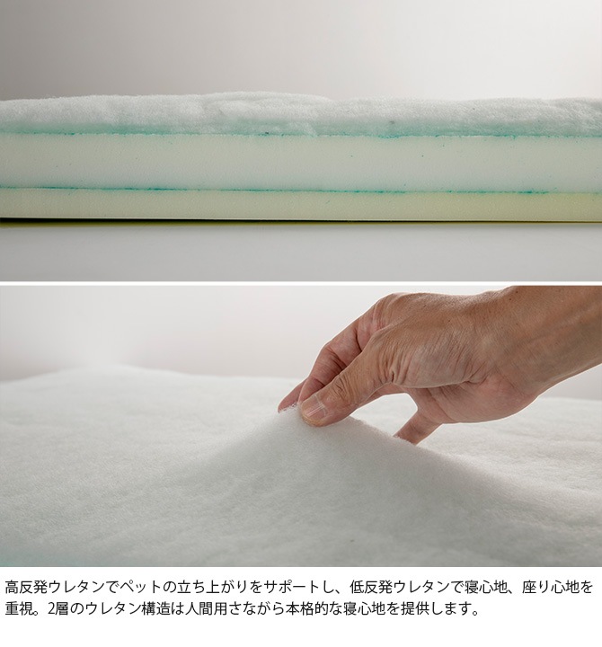 FrancePet �ե�󥹥ڥå� PE11 �ڥåȥޥåȥ����������� S