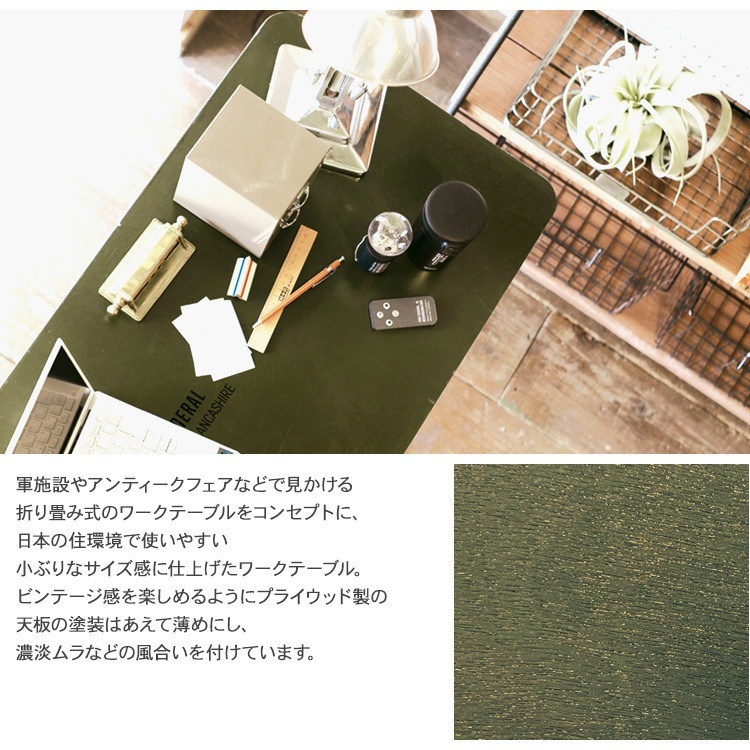 POST GENERAL �ݥ��ȥ����ͥ�� �ե�����ǥ��� �ߥ� ����ơ��֥�