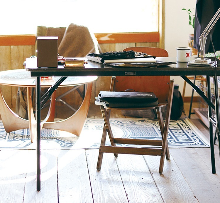 POST GENERAL �ݥ��ȥ����ͥ�� �ե�����ǥ��� �ߥ� ����ơ��֥�