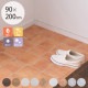 �������륹�����ݡ��ɥ��ӵ�ǽ�դ����忡���Ǥ��륯�å����ե��� 90��200cm