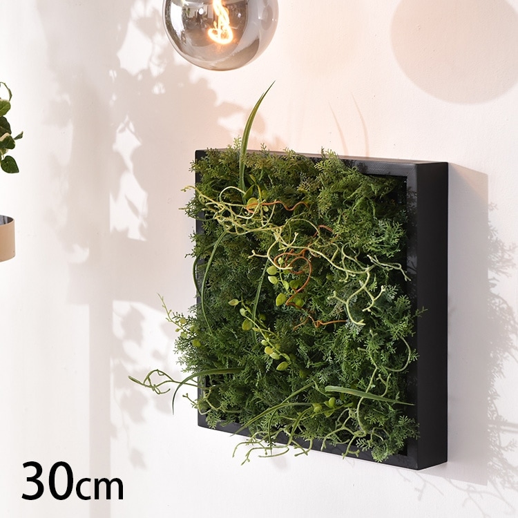 ワイルドグリーン マット | 商品種別,グリーン,フェイクグリーン