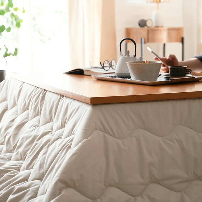 Fab the Home �ե��֥��ۡ��� ����å� ����������  ������ 200��200cm