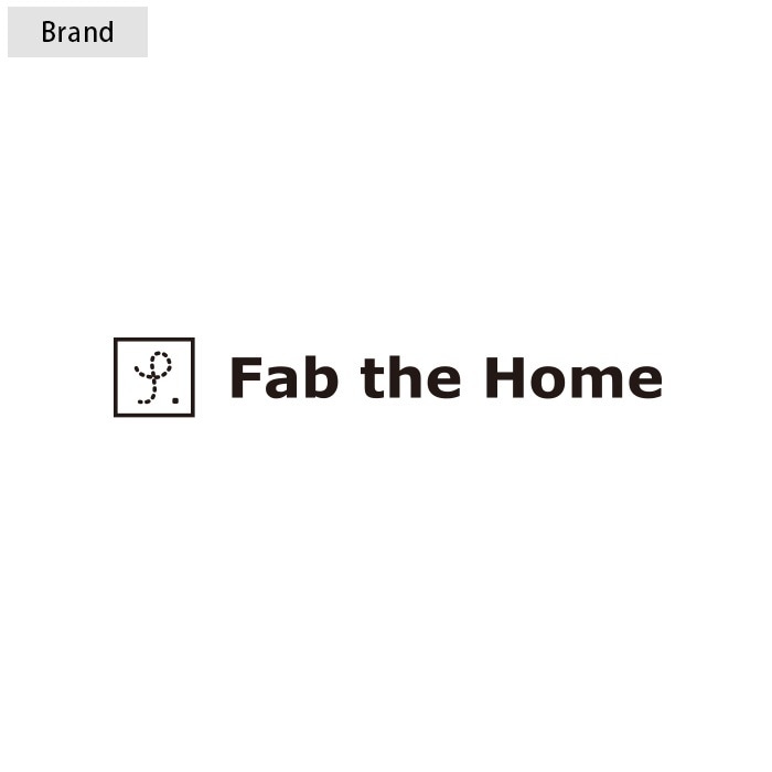 Fab the Home �ե��֥��ۡ��� ����å� ����������  ������ 200��200cm