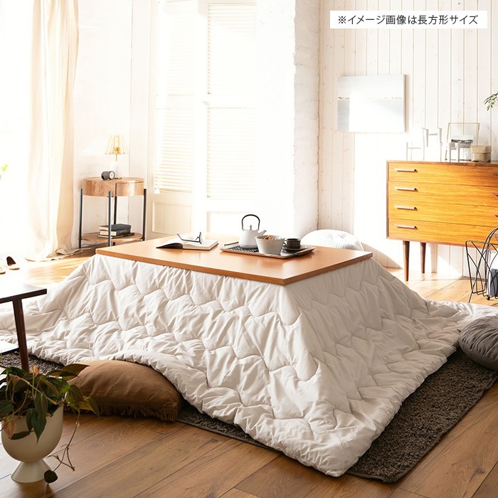 Fab the Home �ե��֥��ۡ��� ����å� ����������  ������ 200��200cm