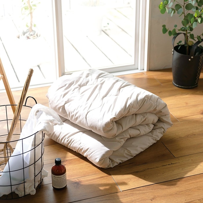 Fab the Home �ե��֥��ۡ��� ����å� ����������  ������ 200��200cm