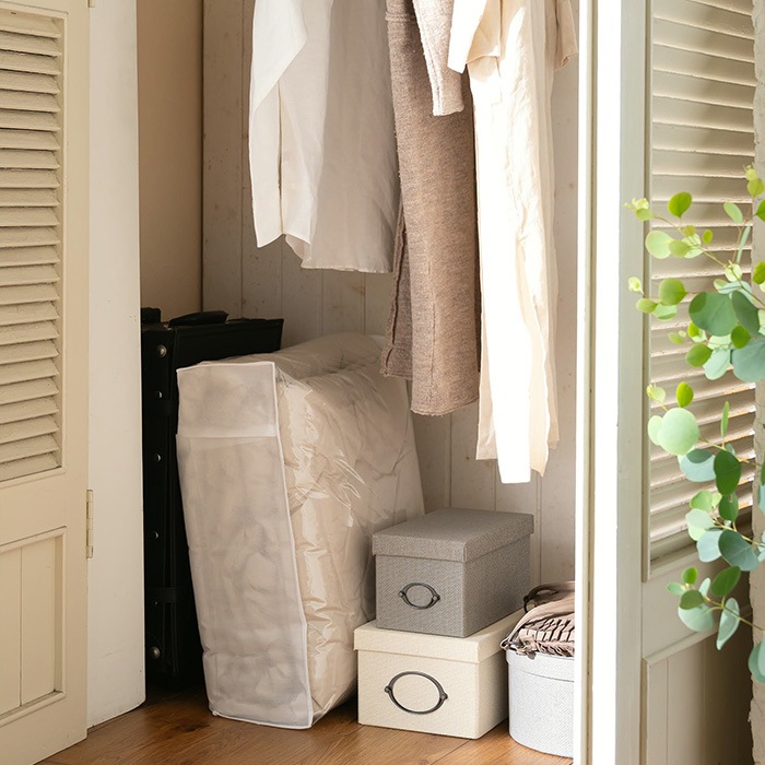 Fab the Home �ե��֥��ۡ��� ����å� ����������  ������ 200��200cm