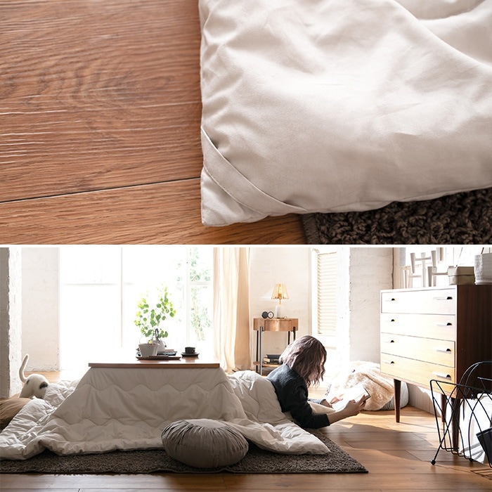 Fab the Home �ե��֥��ۡ��� ����å� ����������  ������ 200��200cm