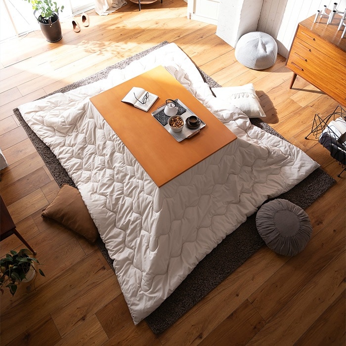 Fab the Home �ե��֥��ۡ��� ����å� ����������  ������ 200��200cm