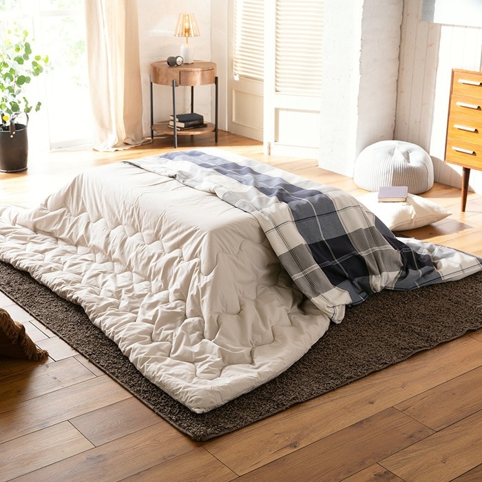 Fab the Home �ե��֥��ۡ��� ����å� ����������  ������ 200��200cm