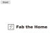 Fab the Home �ե��֥��ۡ��� ����å� ����������  ������ 200��200cm