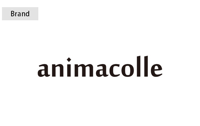 animacolle ���˥ޥ��� WN����åȥϥ��å� + ����