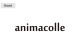 animacolle ���˥ޥ��� WN����åȥϥ��å� + ����