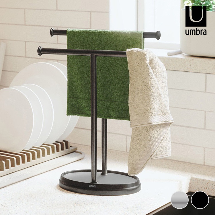 Umbra ����֥� �ѡ��� ���֥륿����ĥ꡼