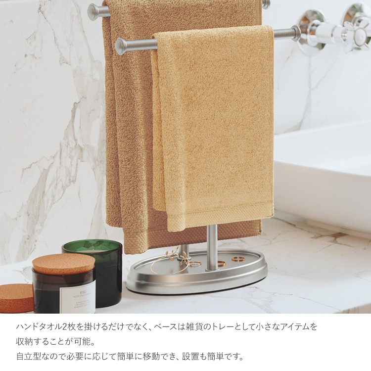 Umbra ����֥� �ѡ��� ���֥륿����ĥ꡼