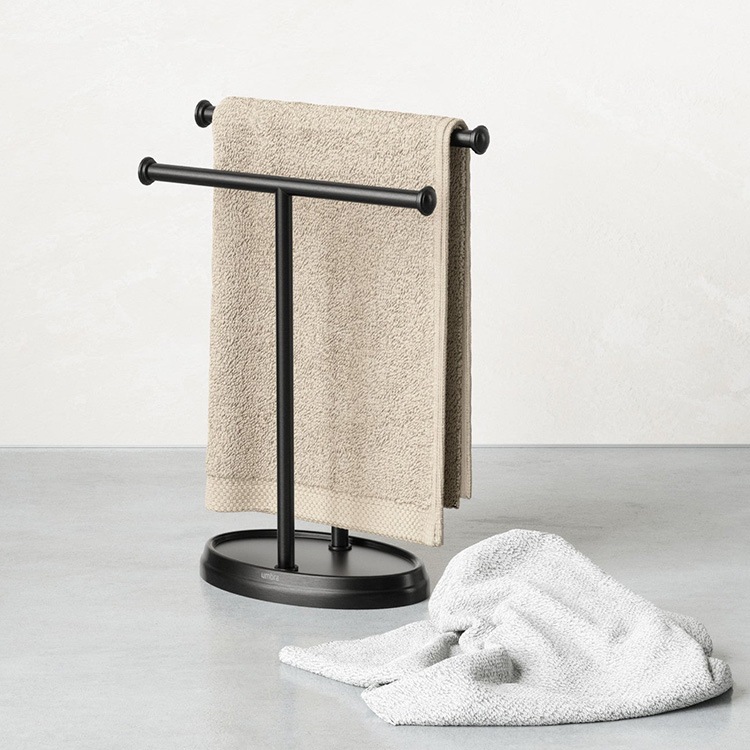 Umbra ����֥� �ѡ��� ���֥륿����ĥ꡼