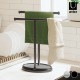 Umbra ����֥� �ѡ��� ���֥륿����ĥ꡼
