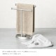 Umbra ����֥� �ѡ��� ���֥륿����ĥ꡼
