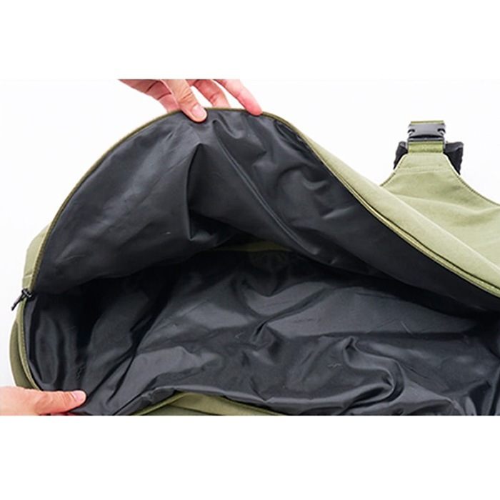 LIFELIKE �饤�ե饤�� 2WAY����꡼�٥���