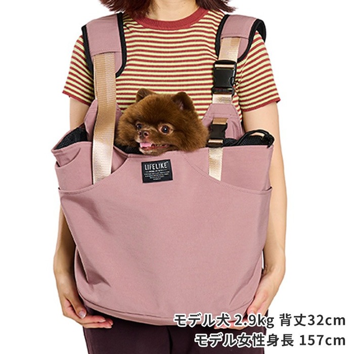 LIFELIKE �饤�ե饤�� 2WAY����꡼�٥���