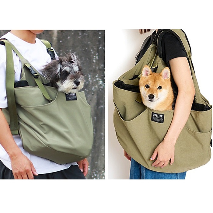 LIFELIKE �饤�ե饤�� 2WAY����꡼�٥���