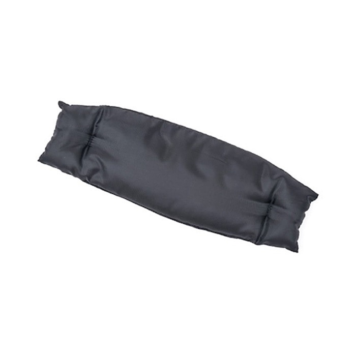 LIFELIKE �饤�ե饤�� 2WAY����꡼�٥���