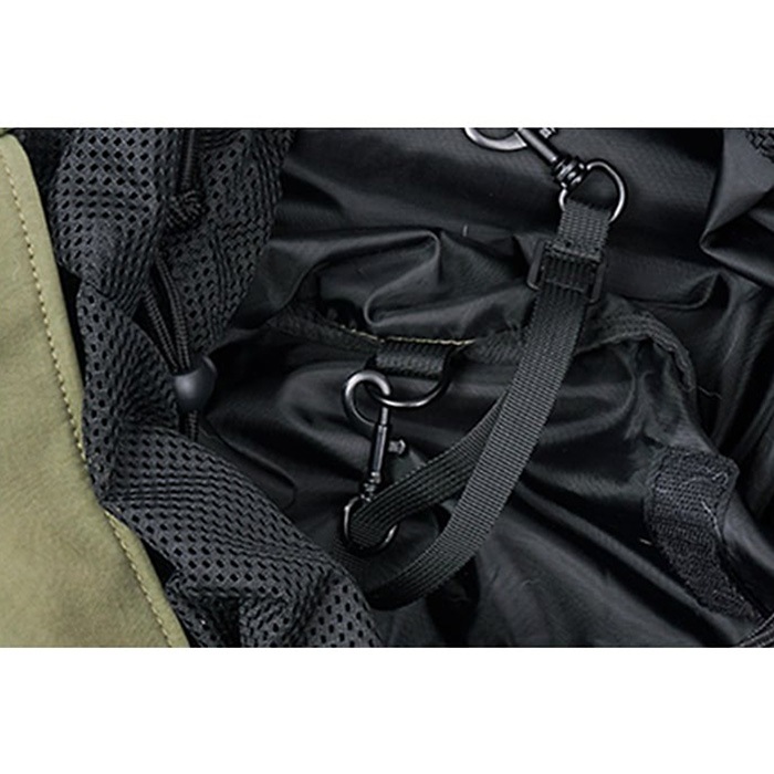 LIFELIKE �饤�ե饤�� 2WAY����꡼�٥���